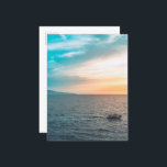 Create Your Own Photo  Postcard<br><div class="desc">Create Your Own Photo Postcard Step into a world where your memories take centre stage and your creativity knows no bounds – welcome to the realm of "Create Your Own Photo Cards." In this space of personalised expression, you become the artist, the storyteller, and the curator of moments that matter....</div>