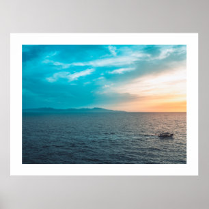 Create Your Own Photo  Poster