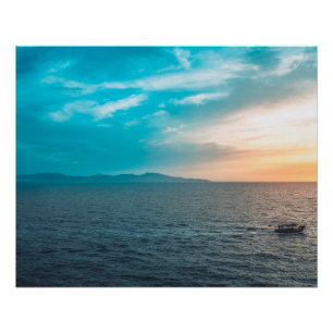 Create Your Own Photo  Poster