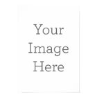 Create Your Own Photo Print