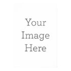 Create Your Own Photo Print