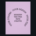 Create Your Own Photo Print<br><div class="desc">Create your own custom party,  wedding and event supplies and favours,  personalised gifts for any occasion,  promotional merch and more. Visit Cute Contagion to view our entire collection.</div>