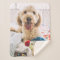 Create Your Own Photo Sherpa Blanket