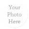 Create Your Own Photo Sticker
