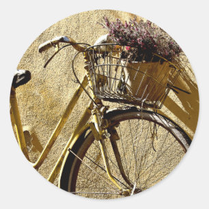 Create Your Own Photo Stickers Template