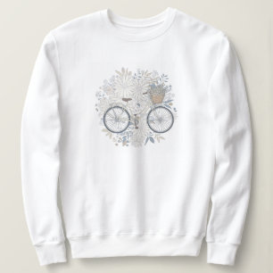 Create Your Own Photo Sweatshirt Custom Sweatshirt