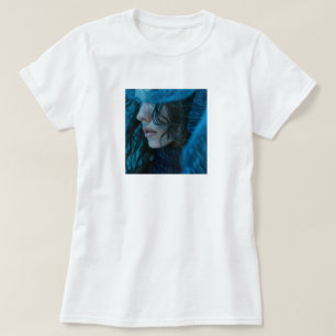 Create Your Own Photo T-Shirt Planner Custom