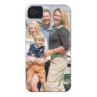 Create your own photo template iphone 4 case