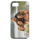 Create your own photo template iphone 5 case