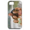 Create your own photo template iphone 5 case