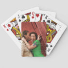 Create Your Own Photo Template