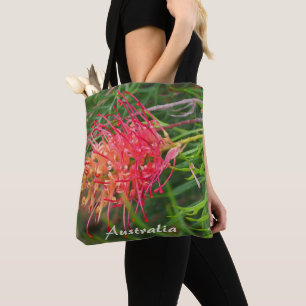 Create your own photo tote bag