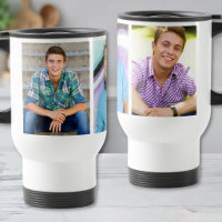 Create your Own Photo