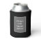 Create-Your-Own Photo Upload Can Cooler