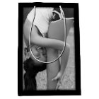 Create-Your-Own Photo Upload Gift Bag