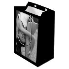 Create-Your-Own Photo Upload Gift Bag