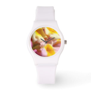 Create your own photo watch