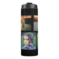 Create your own photos photo collage family