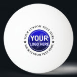 Create Your Own Ping Pong Ball<br><div class="desc">Create Your Own Ping Pong Ball / is the best place to get online. Most of the search tags: Instagram, business, custom, photo, template, create your own, college, family, kids, love, cute, girlfriend, parents, grandparents, family playful, pets, children, moms, dads, School</div>
