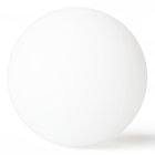 Create Your Own Ping Pong Ball