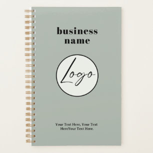 Create your own planner