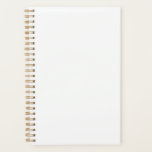 Create Your Own Planner<br><div class="desc">Create your own black personalize,  minimalist style which can be easily updated with your Photo and text. If you need any help personalizing this product,  please contact me using the message button below and I will be happy to help.</div>