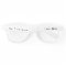 Create Your Own Plastic Sunglasses