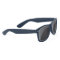 Create Your Own Plastic Sunglasses