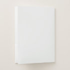 Create Your Own Pocket Folder