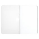 Create Your Own Pocket Journal