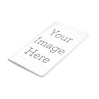 Create Your Own Pocket Journal