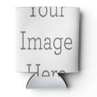 Create Your Own Polyester Throw Pillow 16x16