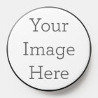 Create Your Own PopGrip