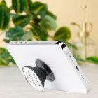 Create Your Own PopGrip