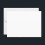 Create Your Own Postcard<br><div class="desc">Create your own white personalizable,  minimalist style which can be easily updated with your Photo and text. If you need any help personalising this product,  please contact me using the message button below and I will be happy to help.</div>