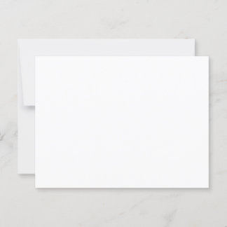 Create Your Own Postcard
