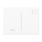 Create Your Own Postcard Invitation