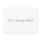 Create Your Own Postcard Invitation
