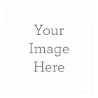 Create Your Own Poster