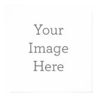 Create Your Own Poster