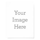 Create Your Own Poster