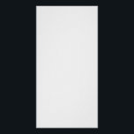 Create Your Own Poster<br><div class="desc">Create your own black personalize,  minimalist style which can be easily updated with your Photo and text. If you need any help personalizing this product,  please contact me using the message button below and I will be happy to help.</div>