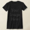 Create Your Own Premium BELLA+CANVA Tri-Blend