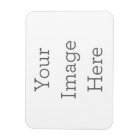 Create Your Own | Premium Flexi Photo Magnet