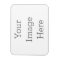 Create Your Own | Premium Flexi Photo Magnet
