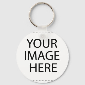 Create your own product or gift :-) key ring