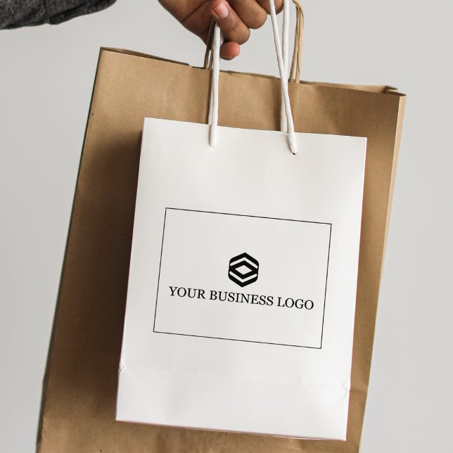 Create Your Own Professional Business Logo, Large Rubber Stamp (Creator Uploaded)