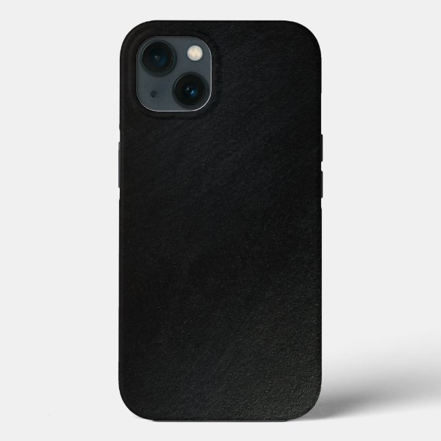 Create Your Own professional Case-Mate iPhone Case (Back)