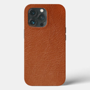 Create Your Own professional iPhone 13 Pro Case