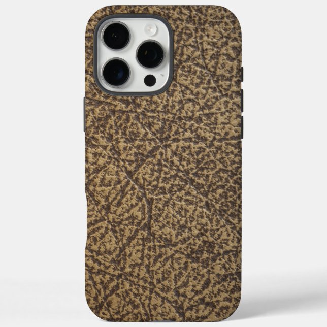 Create Your Own professional Case-Mate iPhone Case (Back)